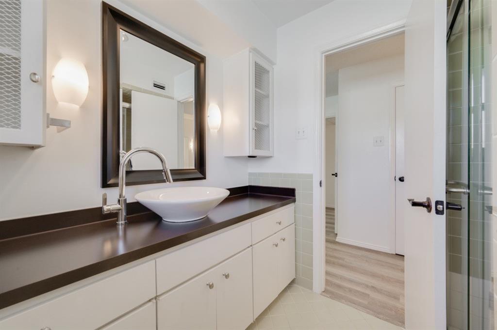 Birchbrook 01 Condo - Residential