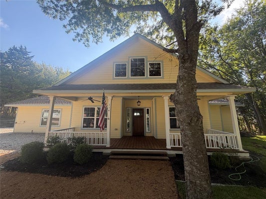 114 SCOTT CT, VAN ALSTYNE, TX 75495 - Image 0f8cf370b9b8a490b6f737d84333a67c/2862529246