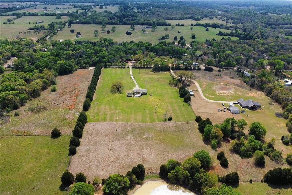 TR 9G AB 362 G HANCOCK SUR - Residential