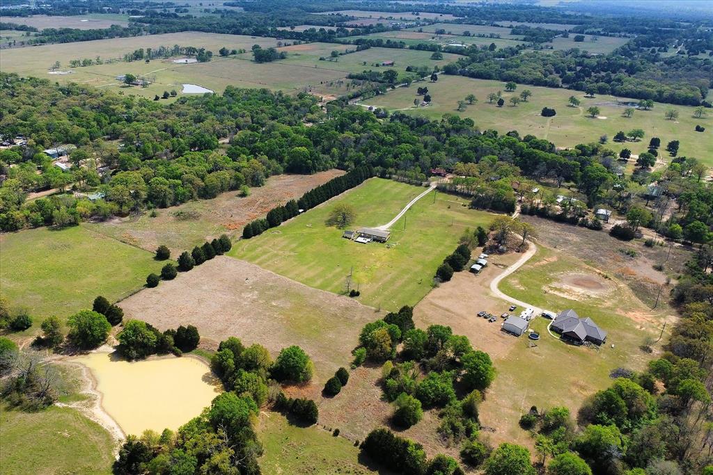 TR 9G AB 362 G HANCOCK SUR - Residential