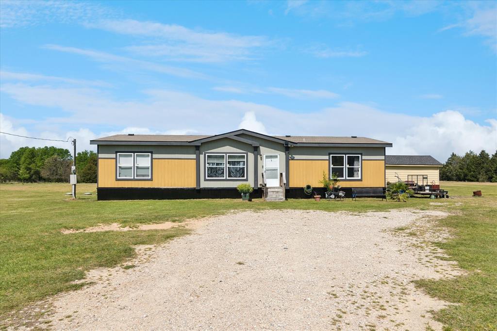 TR 9G AB 362 G HANCOCK SUR - Residential