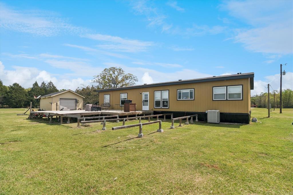 TR 9G AB 362 G HANCOCK SUR - Residential