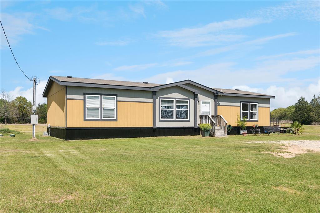 TR 9G AB 362 G HANCOCK SUR - Residential