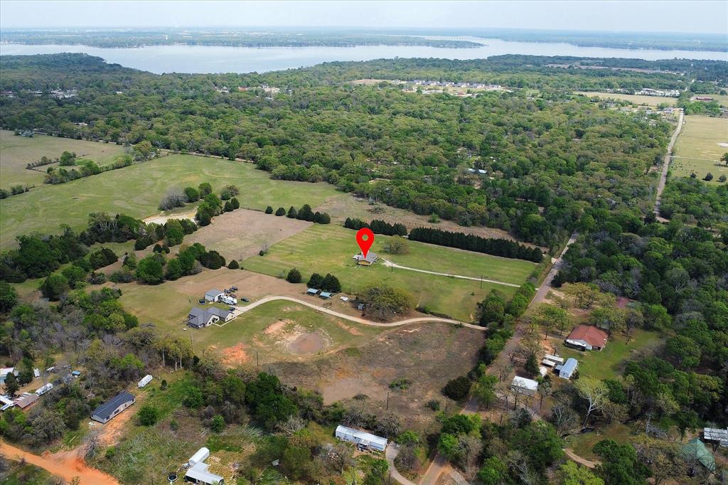 TR 9G AB 362 G HANCOCK SUR - Residential