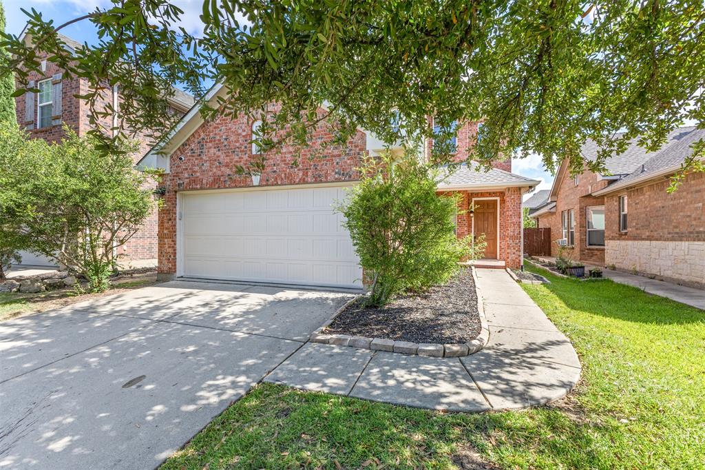 15920 Alvarado Drive