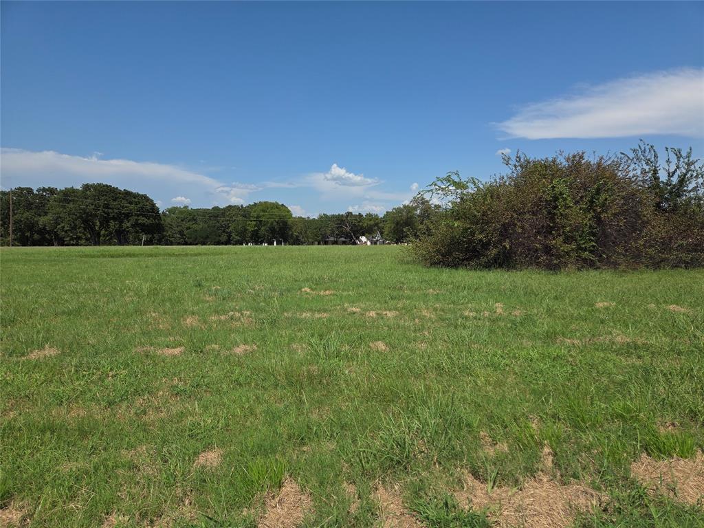 Arrowhead Sub - Land