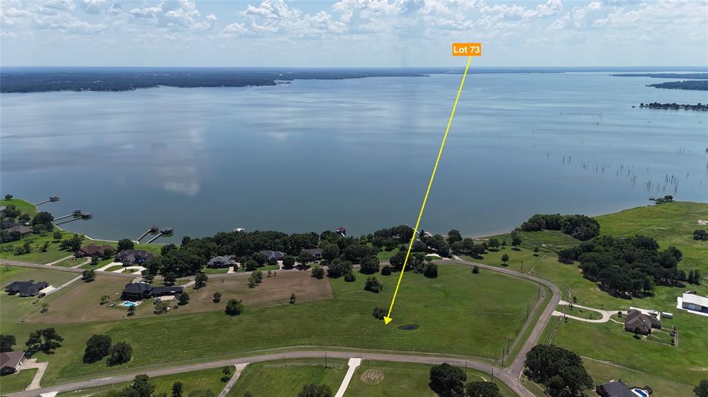 Arrowhead Sub - Land