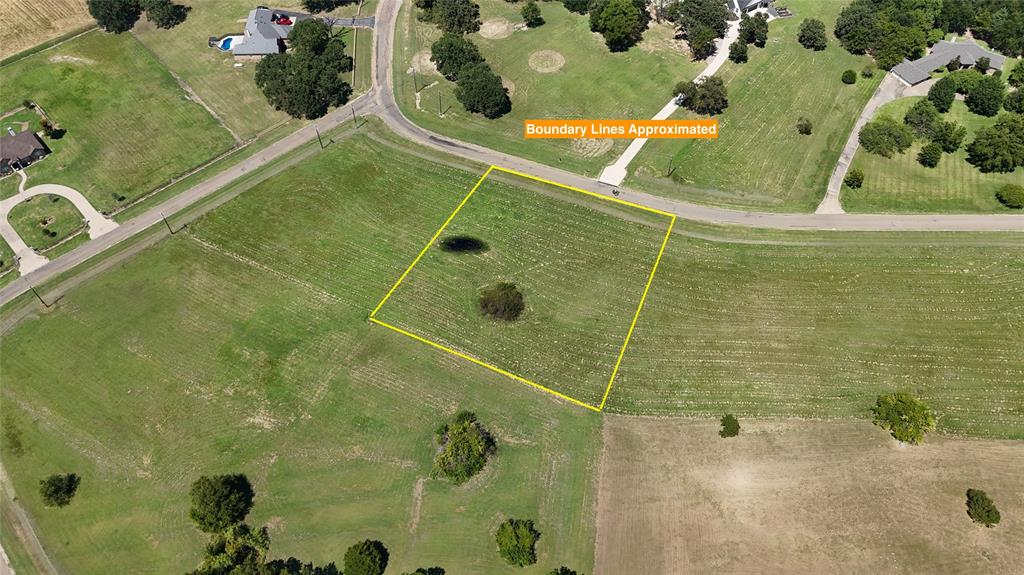 Arrowhead Sub - Land