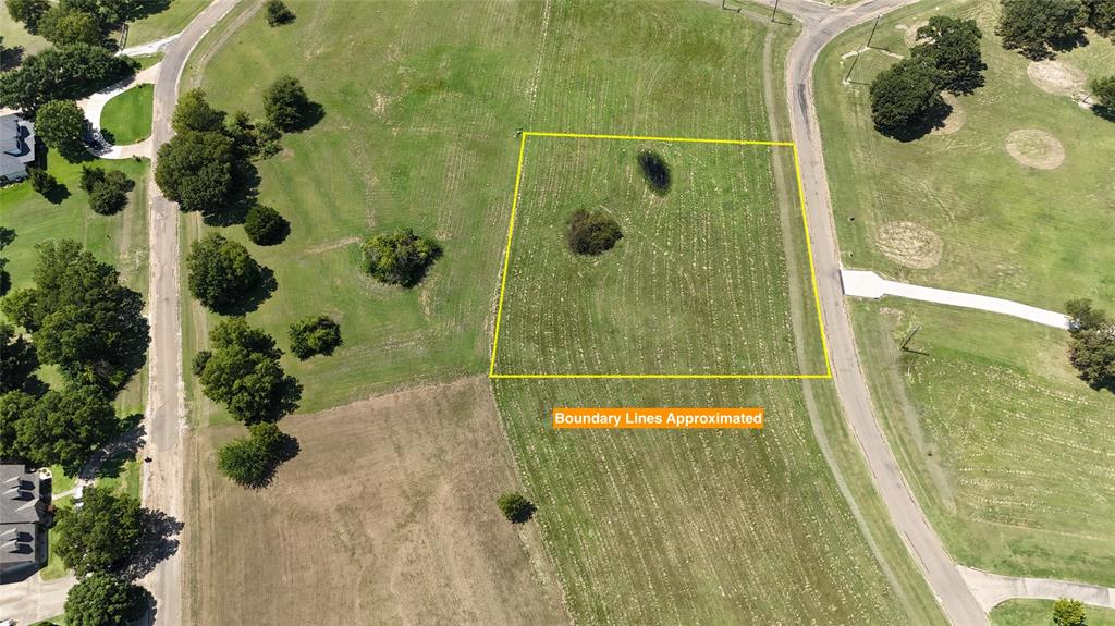 Arrowhead Sub - Land