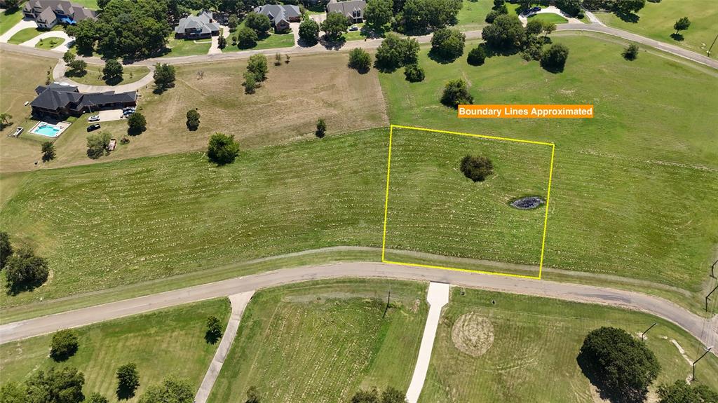 Arrowhead Sub - Land