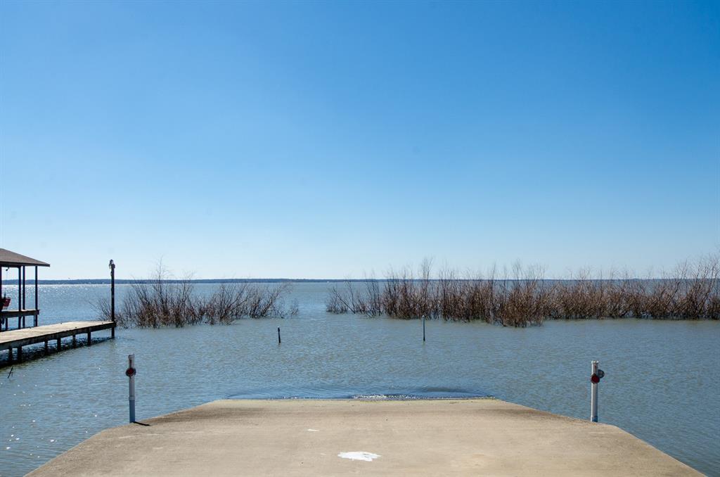 Arrowhead Sub - Land