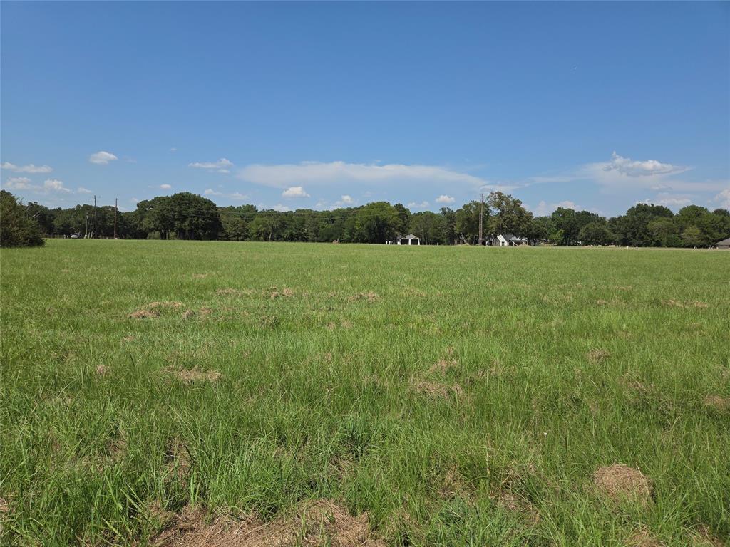 Arrowhead Sub - Land