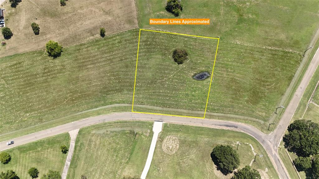 Arrowhead Sub - Land