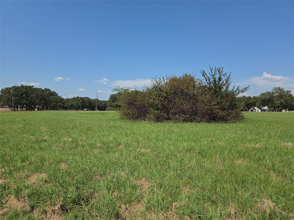 Lot 73 Tonkawa Trail
