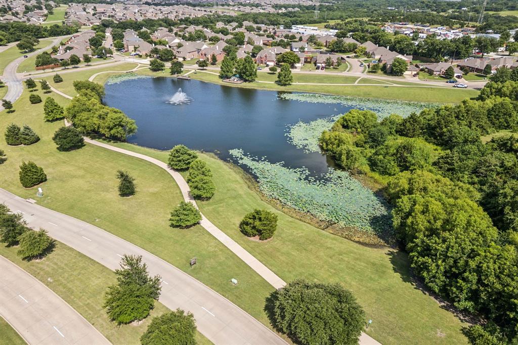 Bozman Farm Estates Ph 5a - Residential