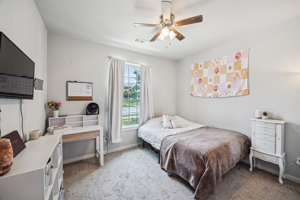 Bozman Farm Estates Ph 5a - Residential