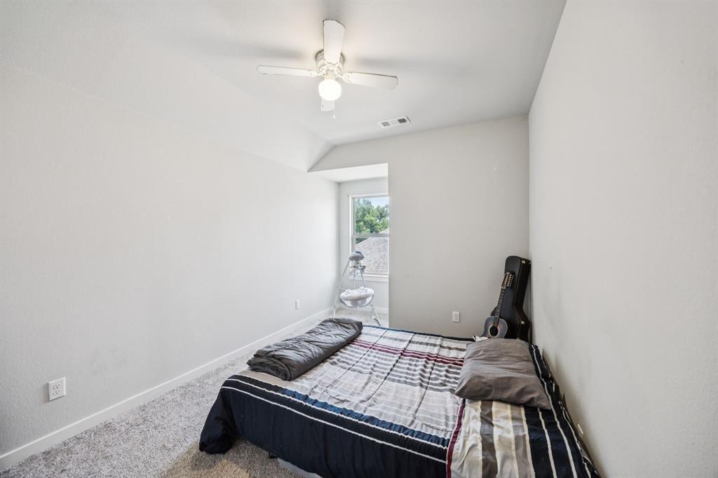 Bozman Farm Estates Ph 5a - Residential