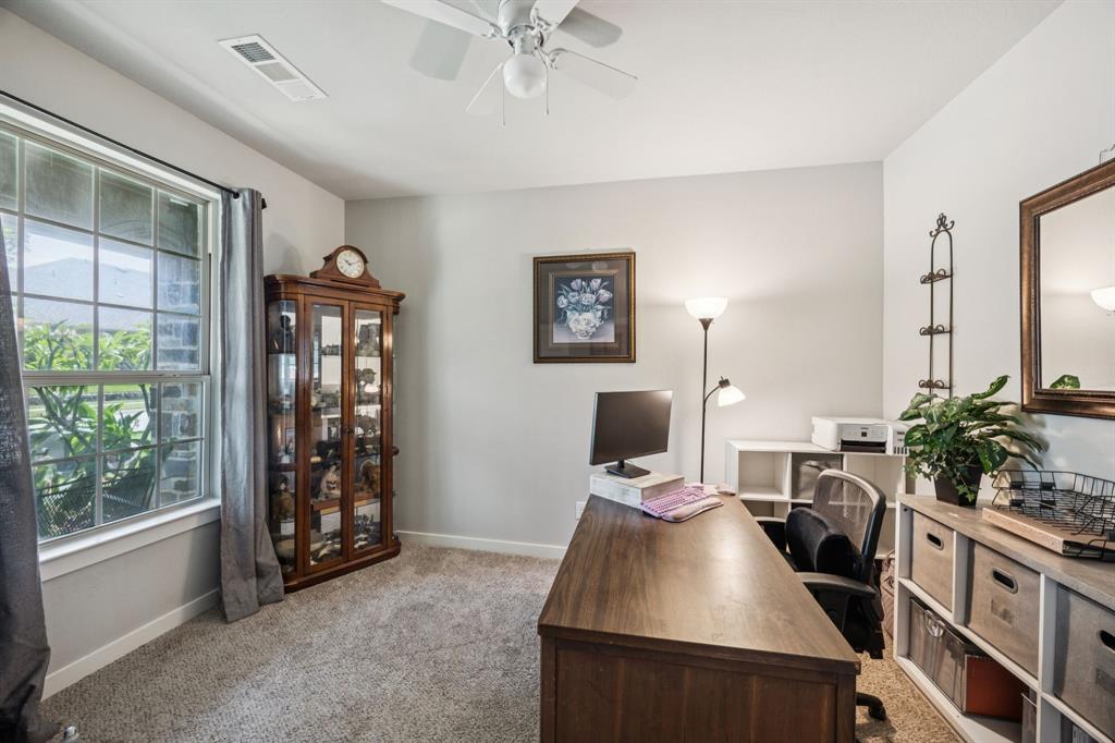 Bozman Farm Estates Ph 5a - Residential