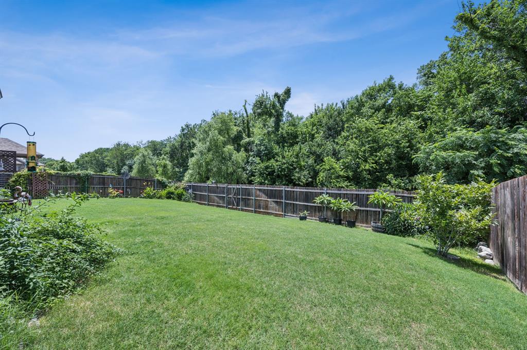 Bozman Farm Estates Ph 5a - Residential