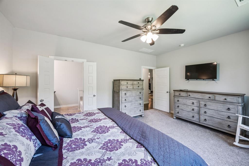 Bozman Farm Estates Ph 5a - Residential