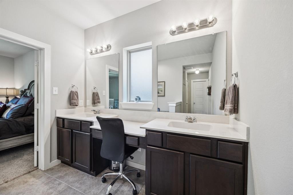 Bozman Farm Estates Ph 5a - Residential