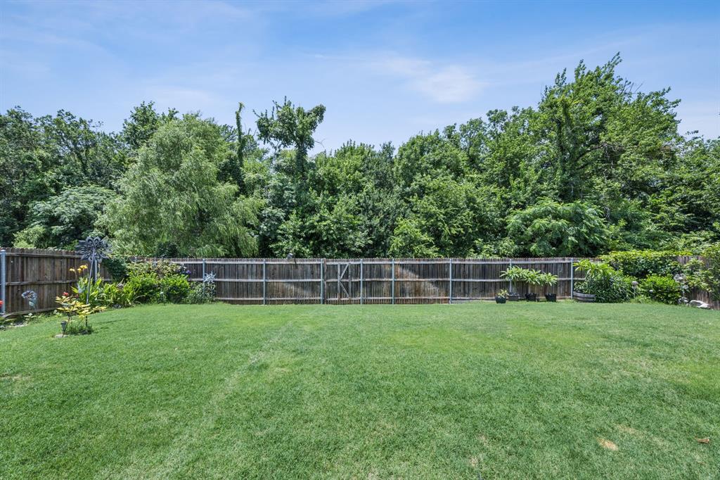 Bozman Farm Estates Ph 5a - Residential