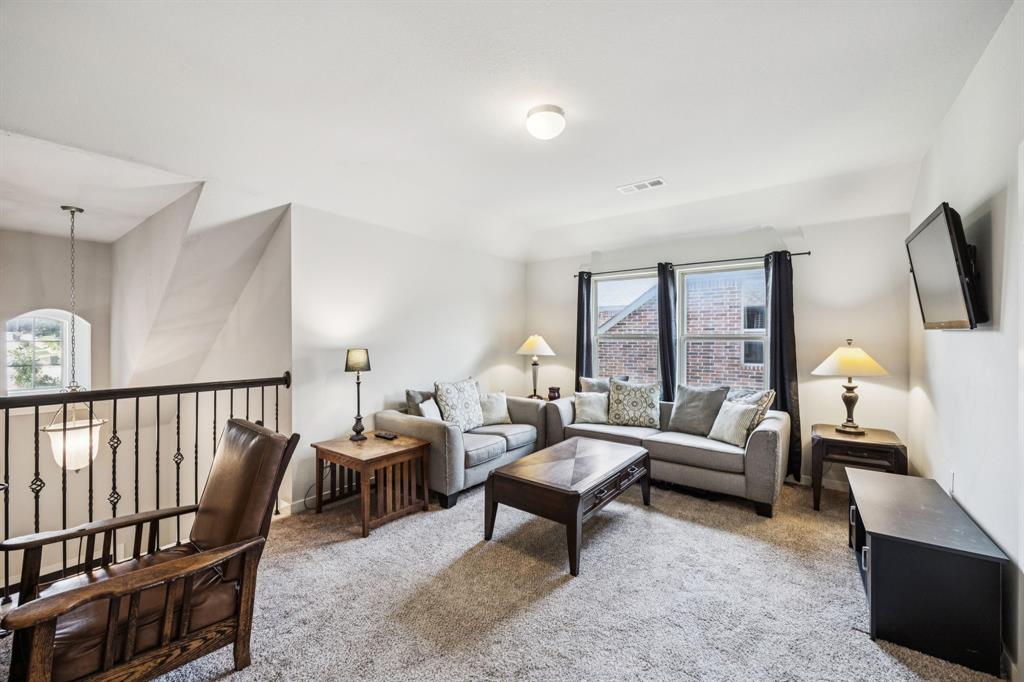 Bozman Farm Estates Ph 5a - Residential