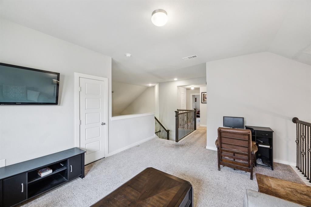 Bozman Farm Estates Ph 5a - Residential