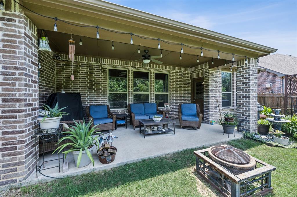 Bozman Farm Estates Ph 5a - Residential