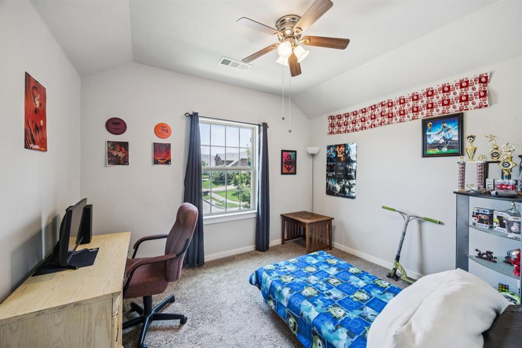 Bozman Farm Estates Ph 5a - Residential