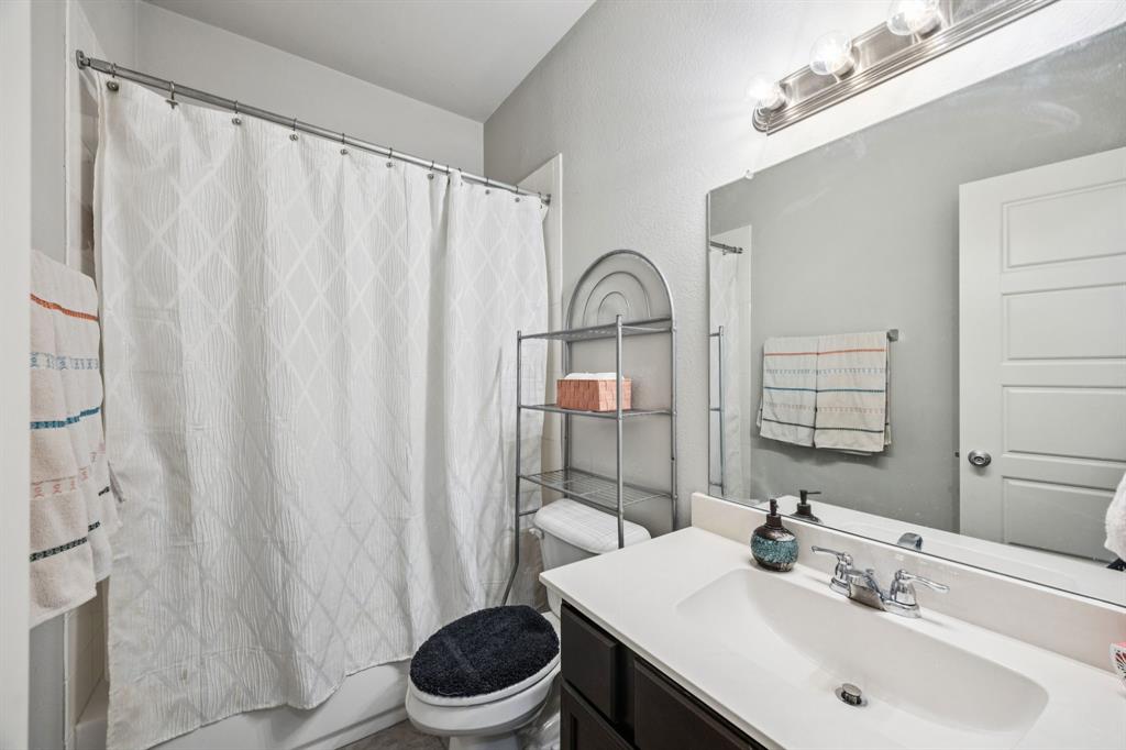 Bozman Farm Estates Ph 5a - Residential