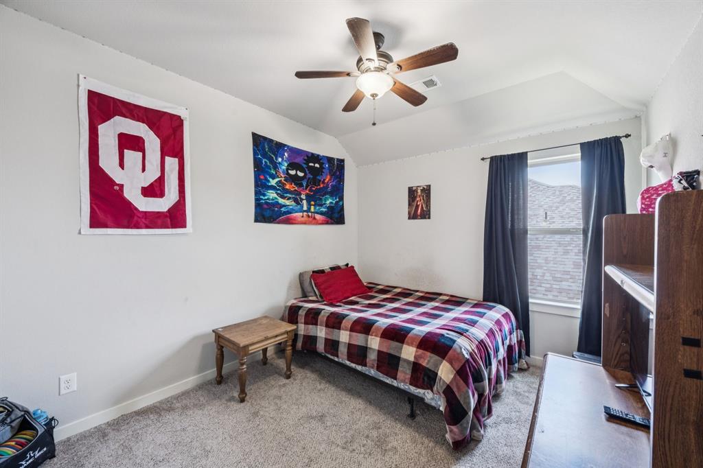 Bozman Farm Estates Ph 5a - Residential