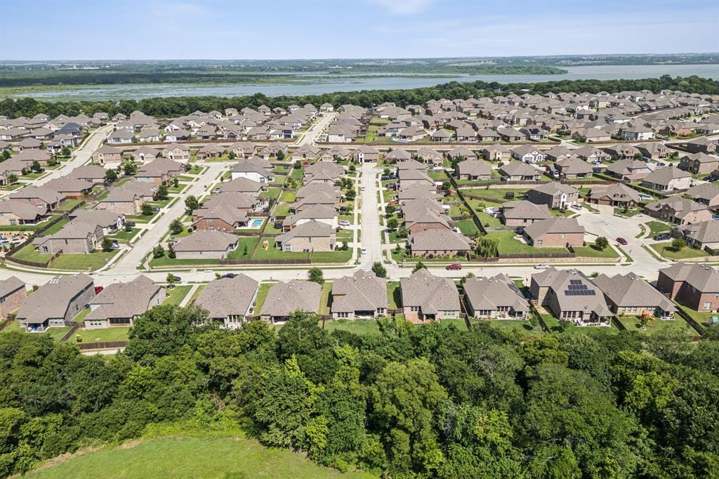 Bozman Farm Estates Ph 5a - Residential