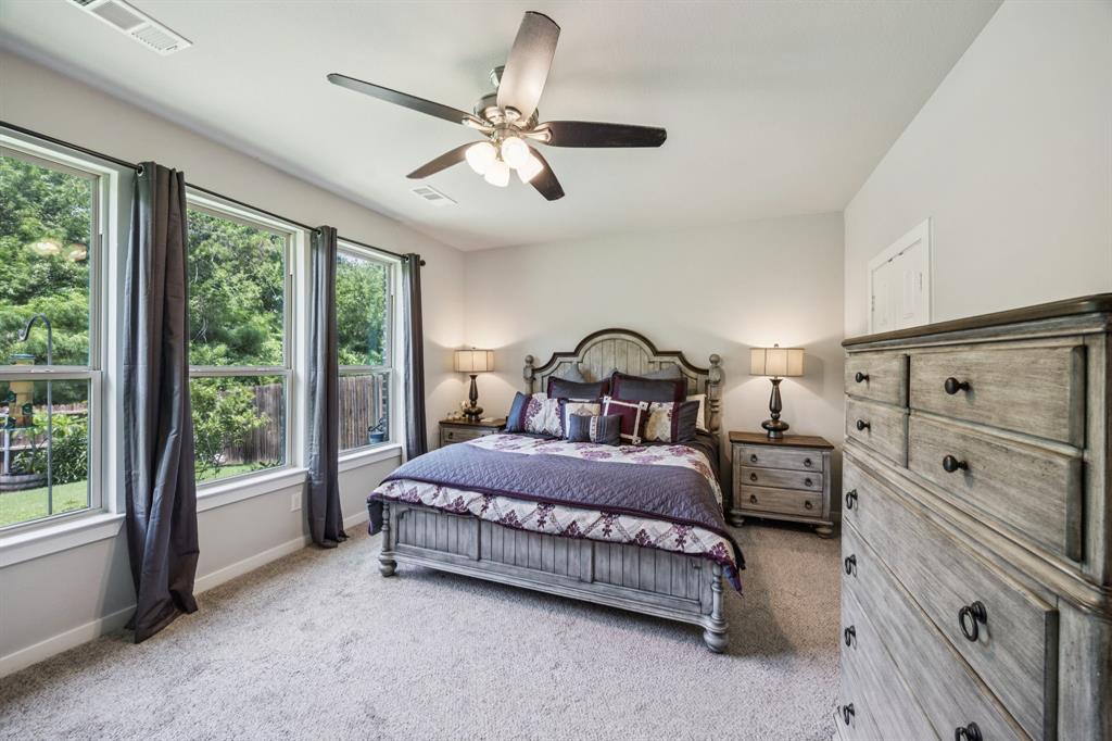 Bozman Farm Estates Ph 5a - Residential