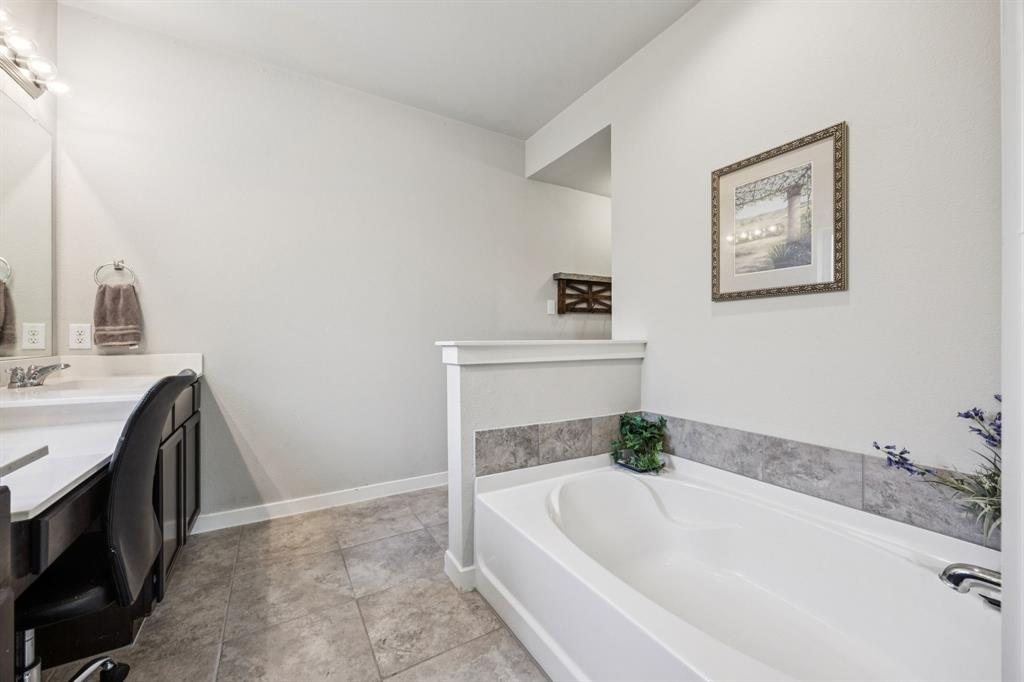 Bozman Farm Estates Ph 5a - Residential