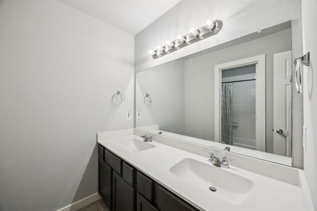 Bozman Farm Estates Ph 5a - Residential