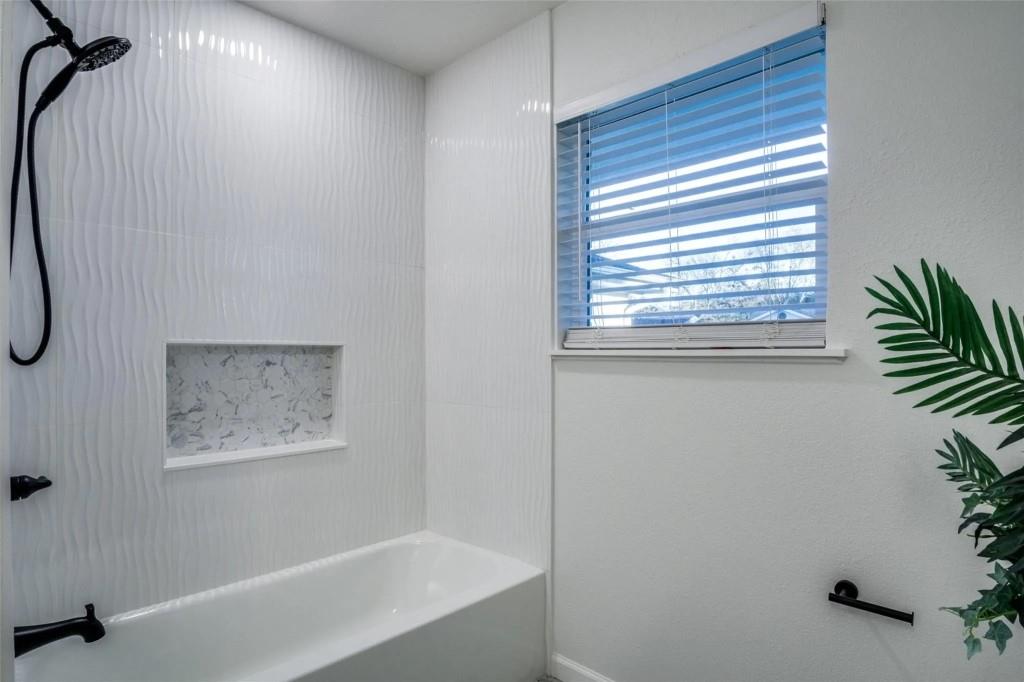 Wedgwood Add - Residential