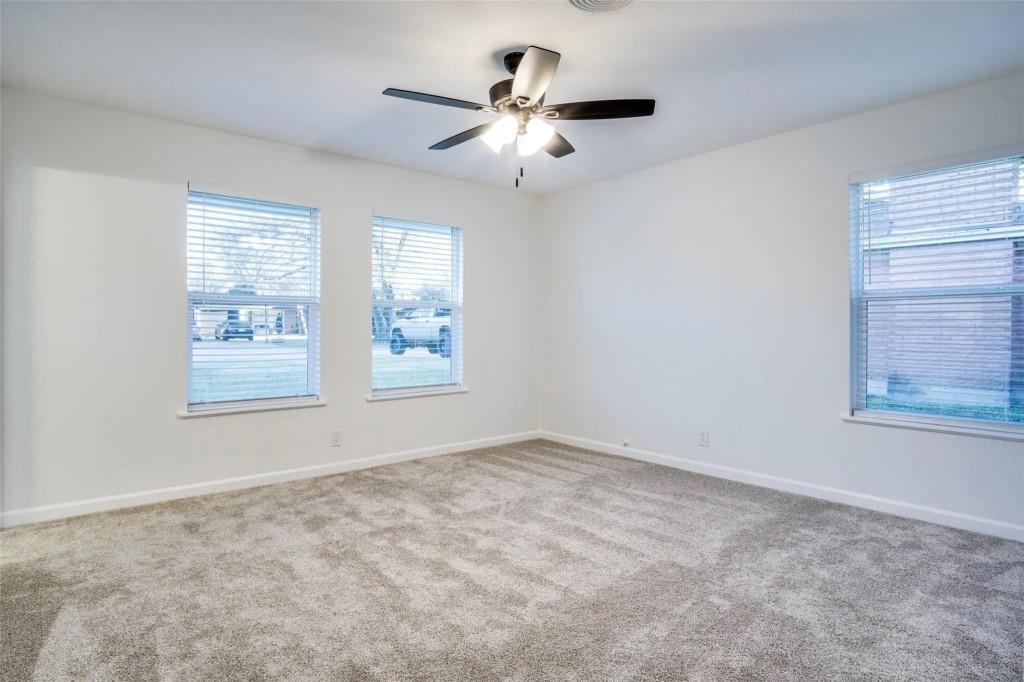 Wedgwood Add - Residential