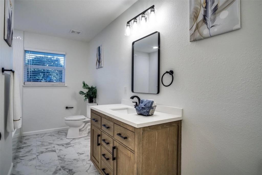 Wedgwood Add - Residential