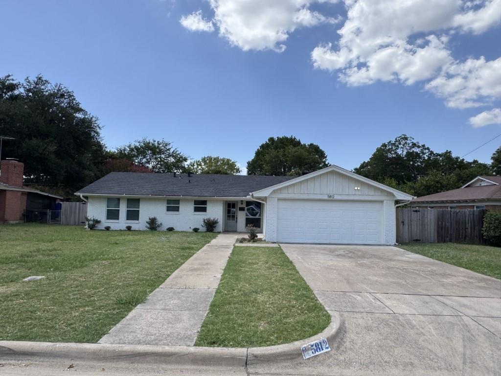 Wedgwood Add - Residential