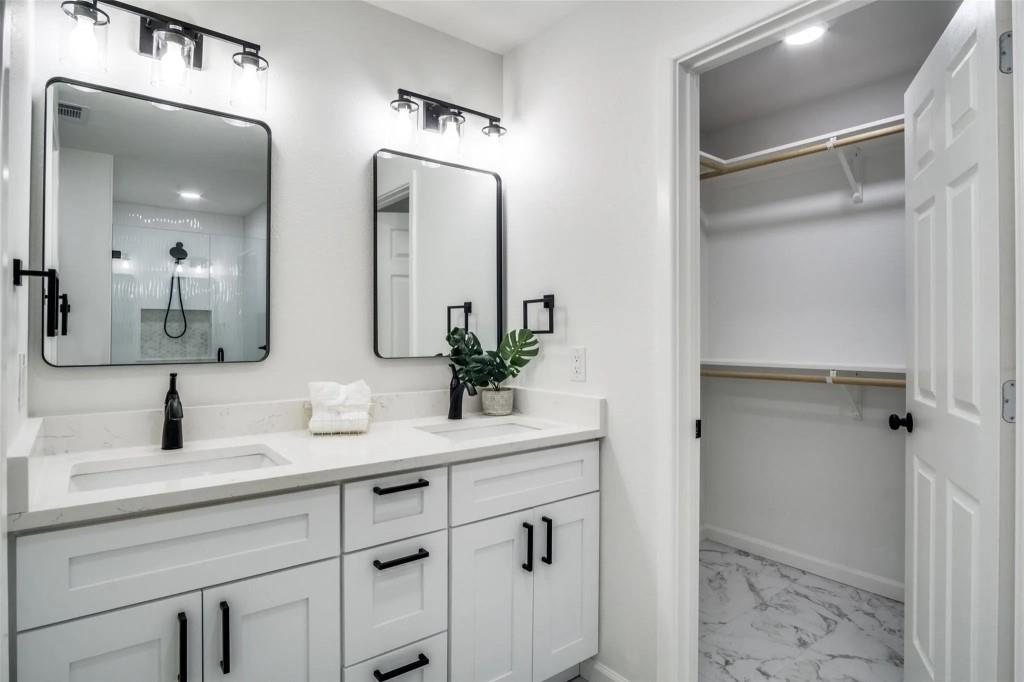 Wedgwood Add - Residential