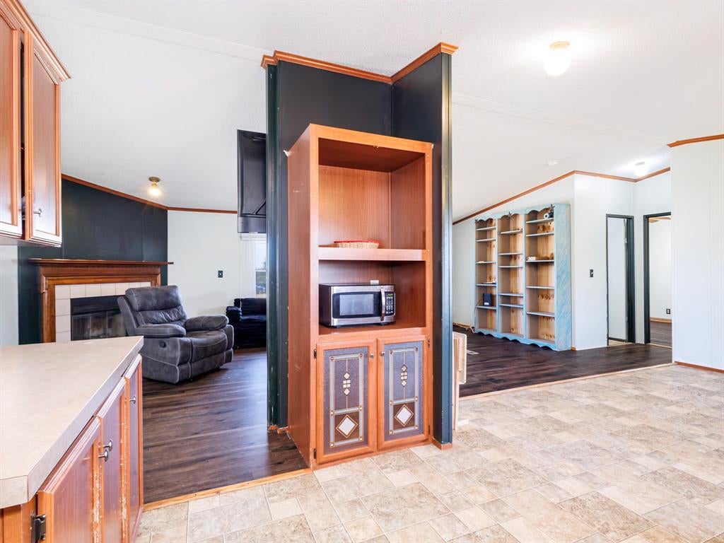 1727 Wildhorse Lane