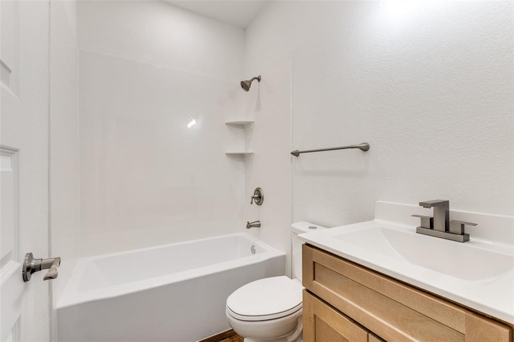 Indian Harbor Ph 1 - Residential