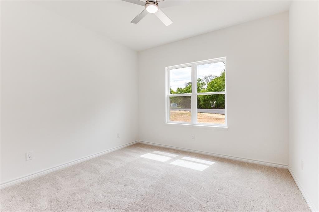 Indian Harbor Ph 1 - Residential