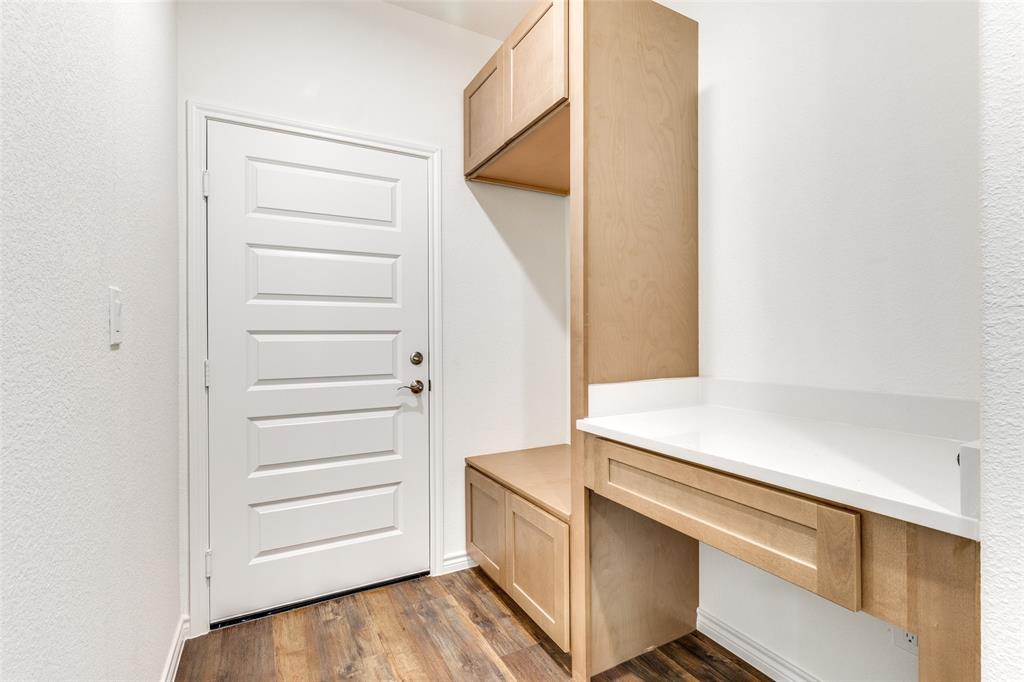 Indian Harbor Ph 1 - Residential
