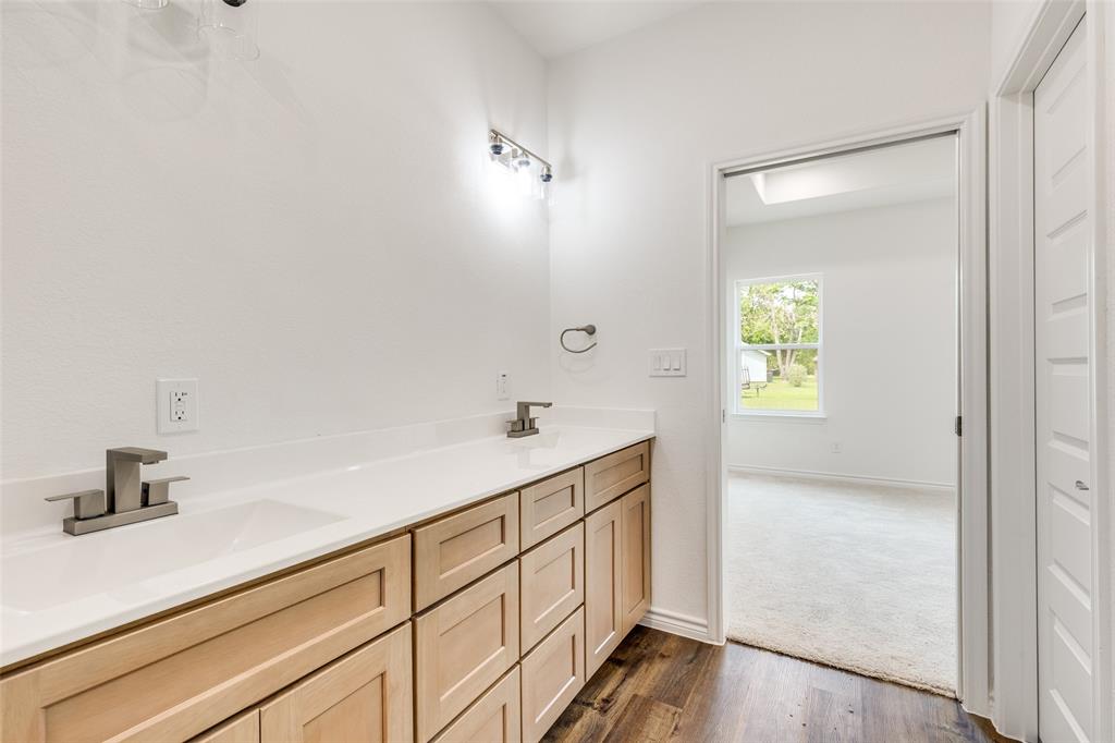 Indian Harbor Ph 1 - Residential