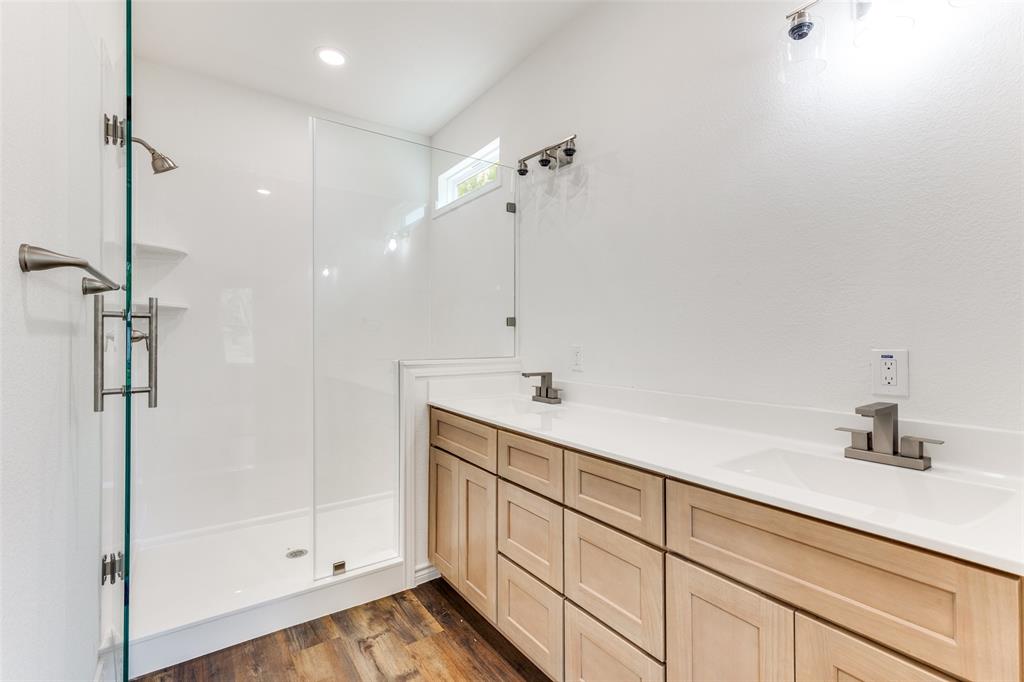 Indian Harbor Ph 1 - Residential