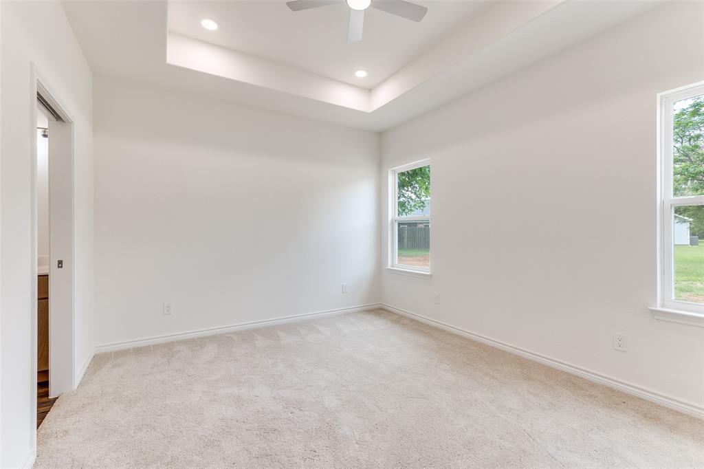 Indian Harbor Ph 1 - Residential