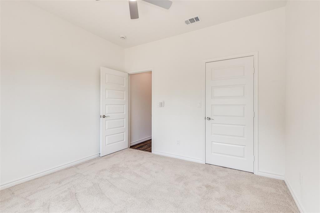 Indian Harbor Ph 1 - Residential