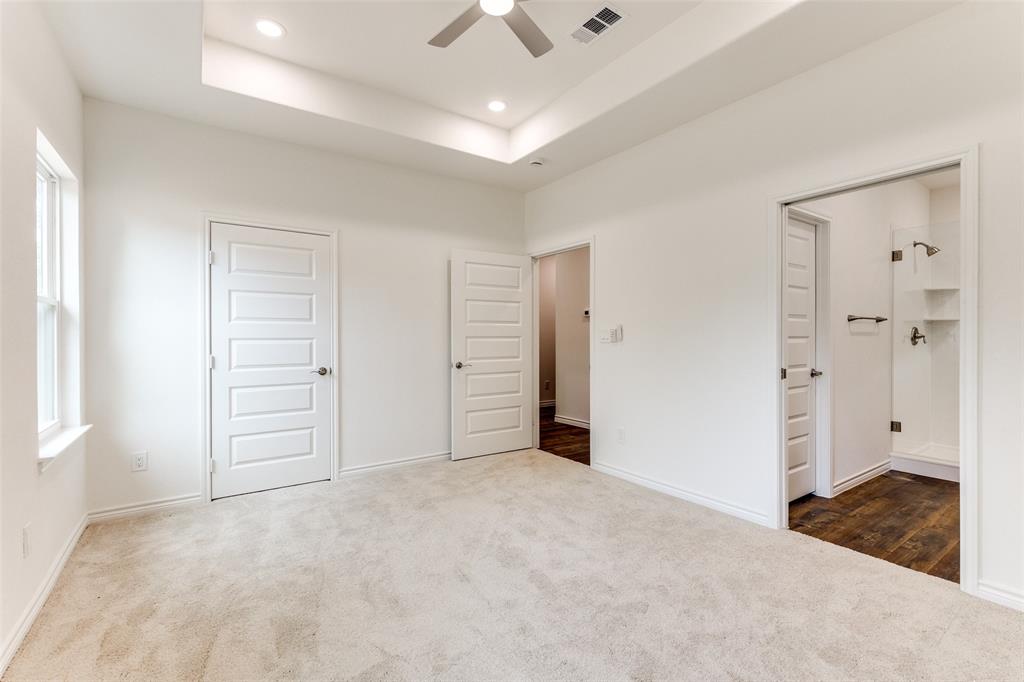 Indian Harbor Ph 1 - Residential